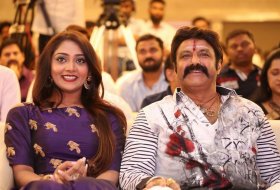 Jai-Simha-Movie-Pre-Release-Event-Photos-03